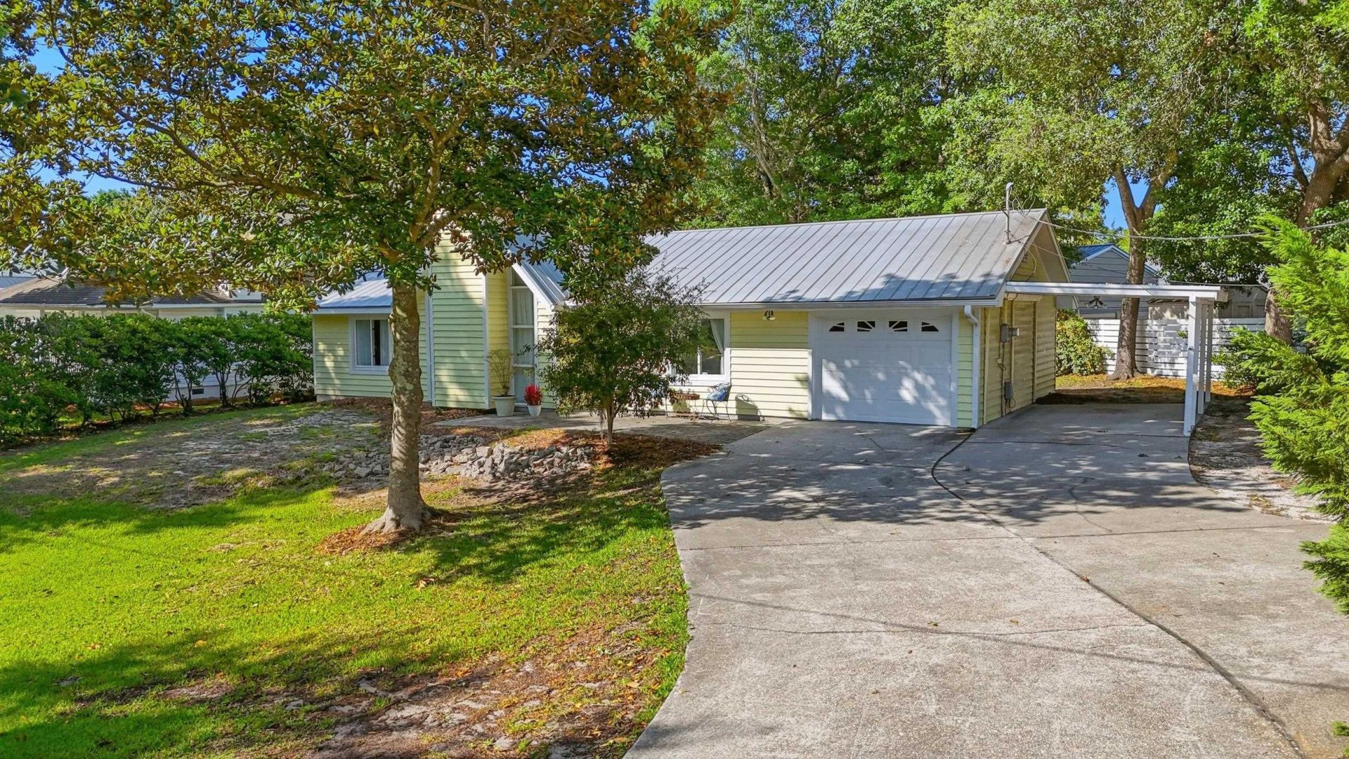 411 Sunset Trail Photo 28