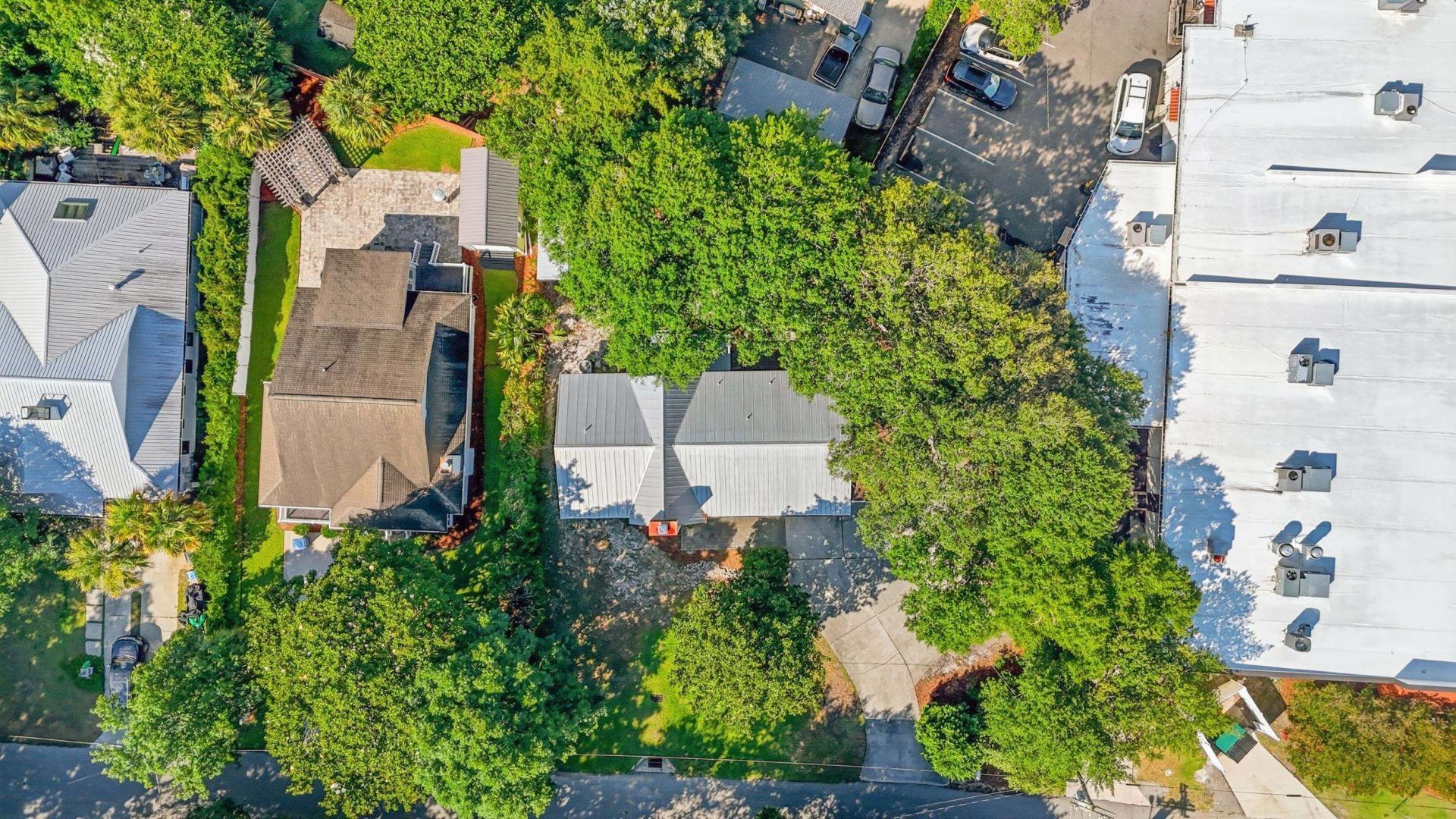411 Sunset Trail Photo 29