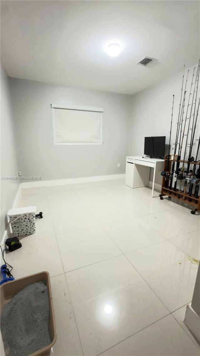 920 NW 65th St , Miami, FL 33150 Photo