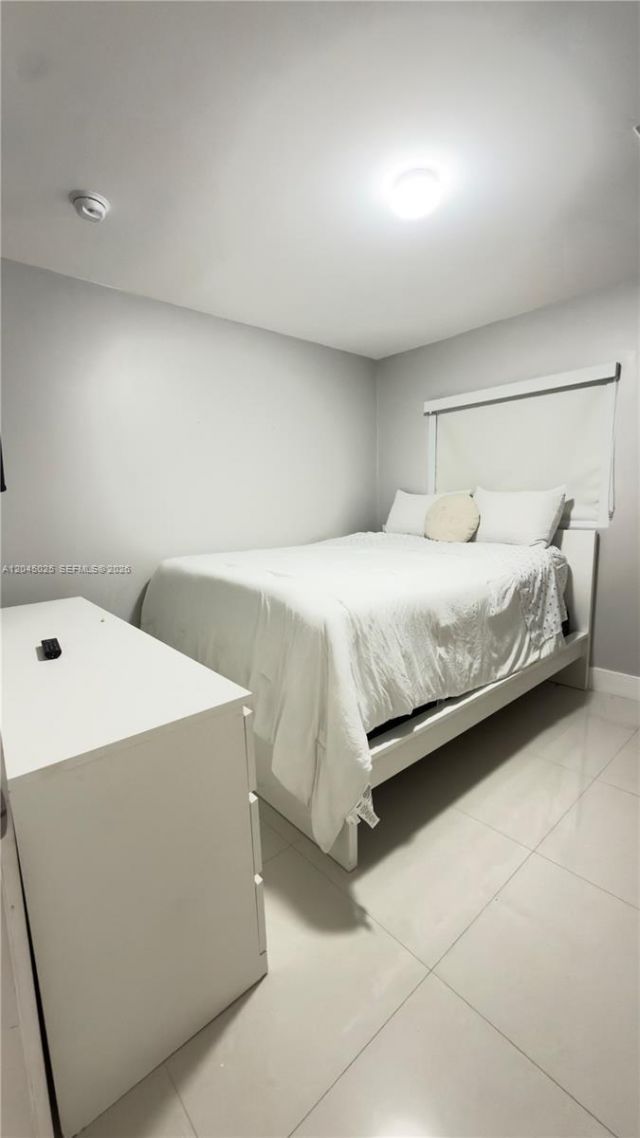 920 NW 65th St , Miami, FL 33150 Photo