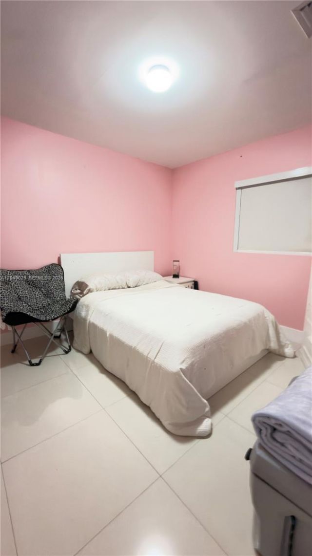 920 NW 65th St , Miami, FL 33150 Photo
