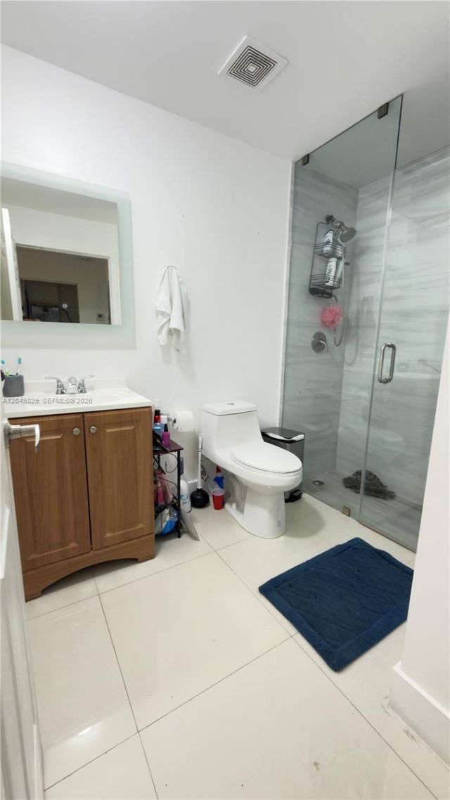 920 NW 65th St , Miami, FL 33150 Photo