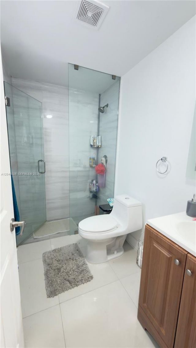 920 NW 65th St , Miami, FL 33150 Photo