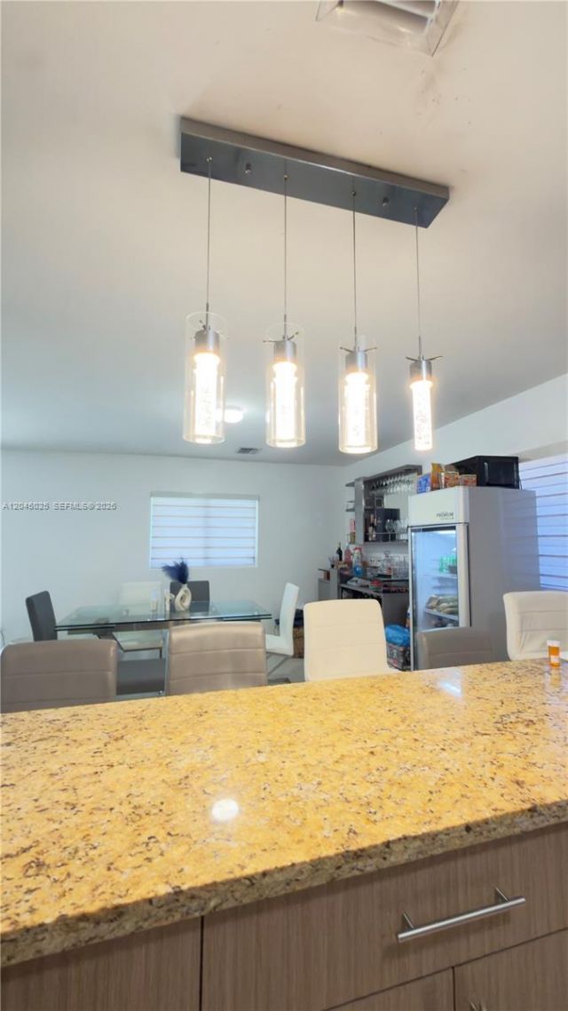 920 NW 65th St , Miami, FL 33150 Photo