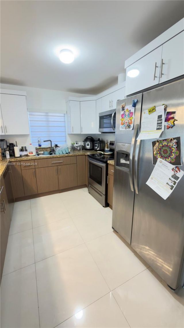 920 NW 65th St , Miami, FL 33150 Photo