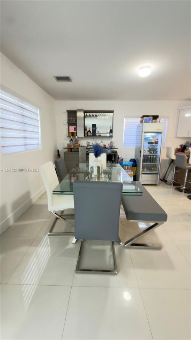 920 NW 65th St , Miami, FL 33150 Photo