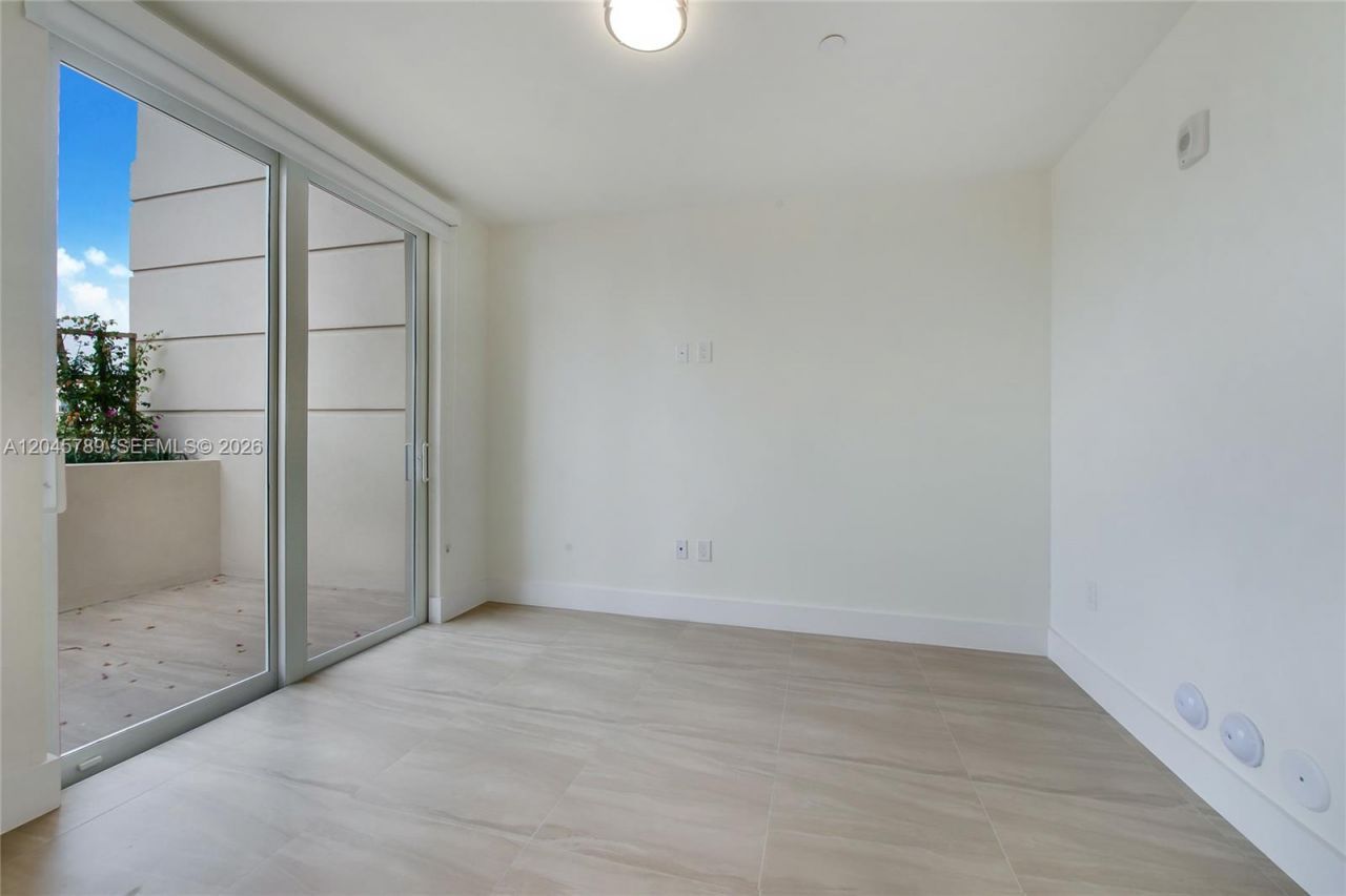 120 Salamanca Ave , Unit PH, Coral Gables, FL 33134 Photo