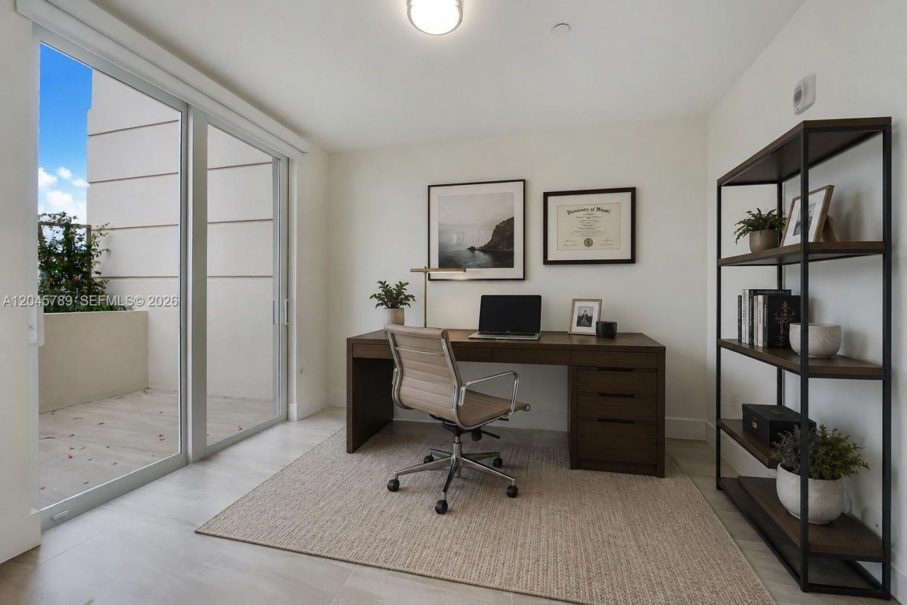 120 Salamanca Ave , Unit PH, Coral Gables, FL 33134 Photo