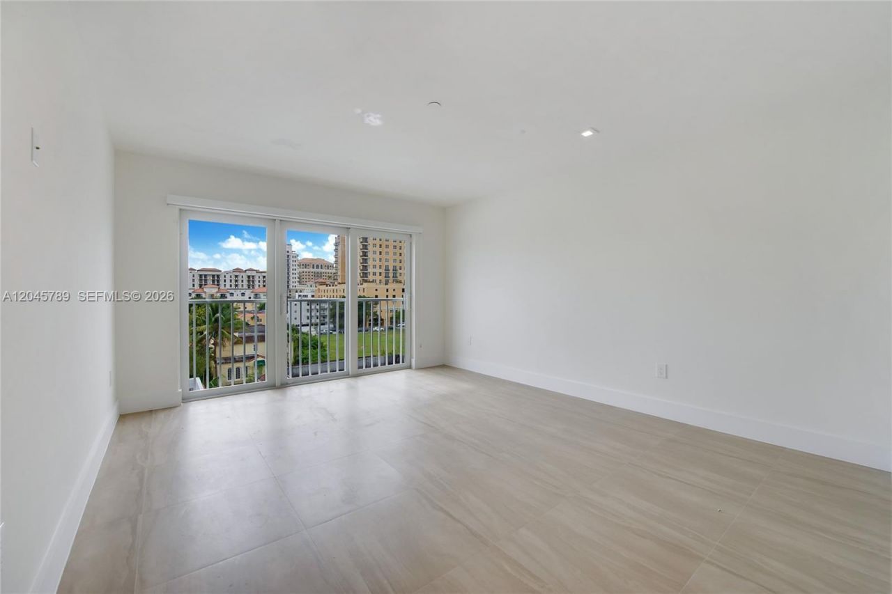 120 Salamanca Ave , Unit PH, Coral Gables, FL 33134 Photo