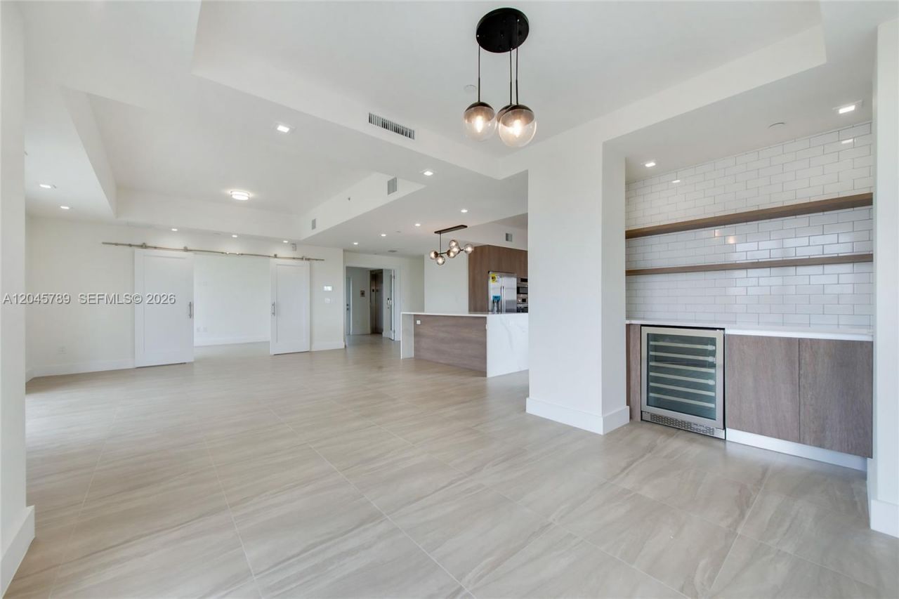 120 Salamanca Ave , Unit PH, Coral Gables, FL 33134 Photo