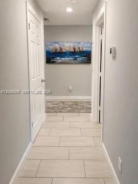 2123 NE 6th Ave , Cape Coral, FL 33909 Photo