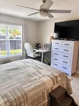 2123 NE 6th Ave , Cape Coral, FL 33909 Photo