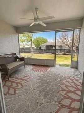 2123 NE 6th Ave , Cape Coral, FL 33909 Photo