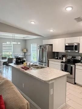 2123 NE 6th Ave , Cape Coral, FL 33909 Photo