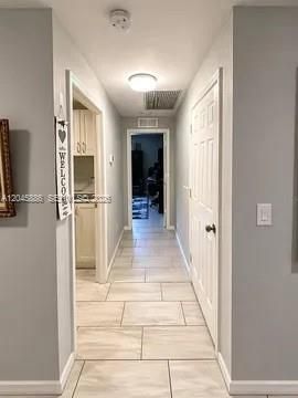 2123 NE 6th Ave , Cape Coral, FL 33909 Photo