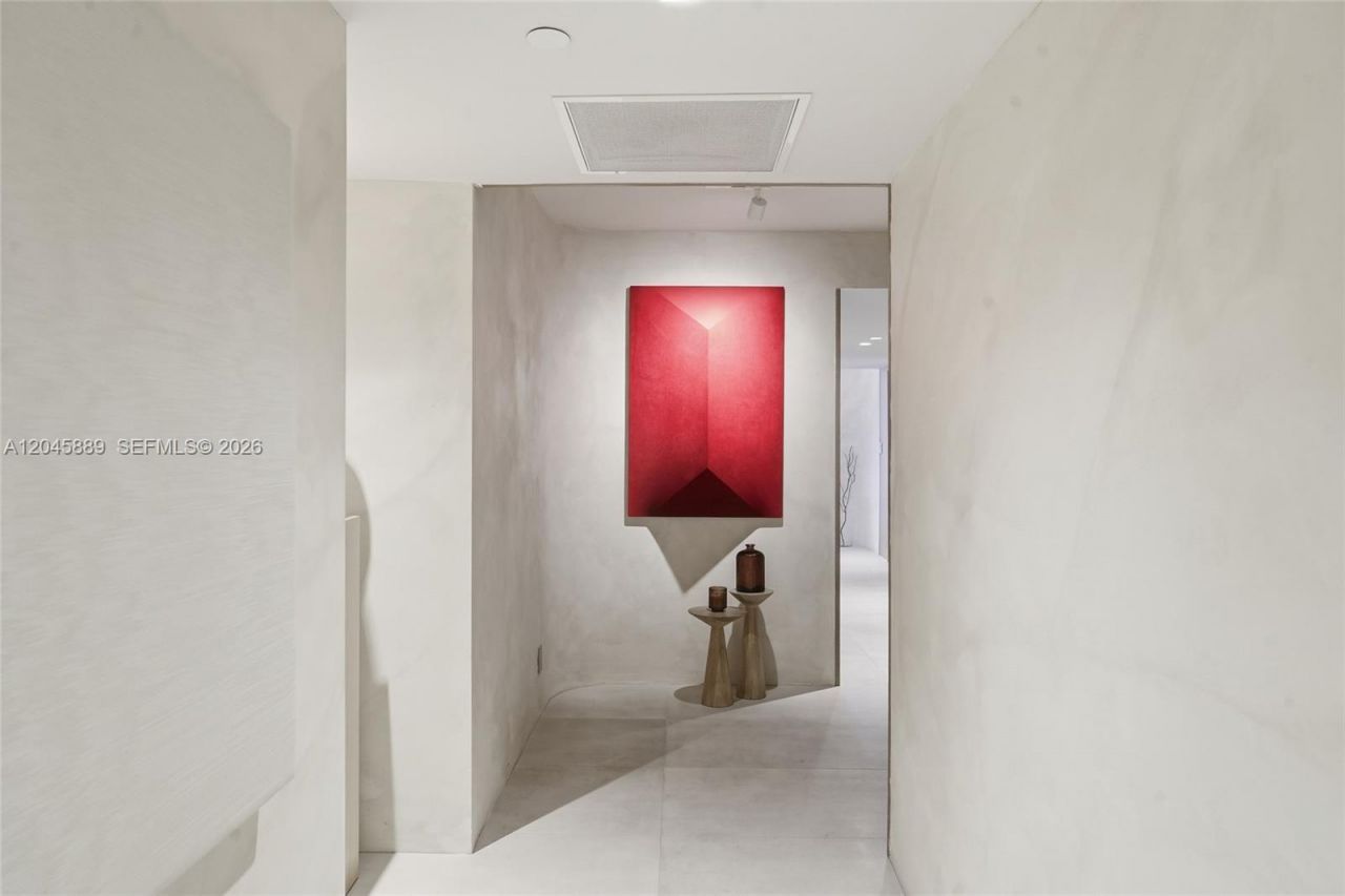 2025 Brickell Ave , Unit 1401, Miami, FL 33129 Photo