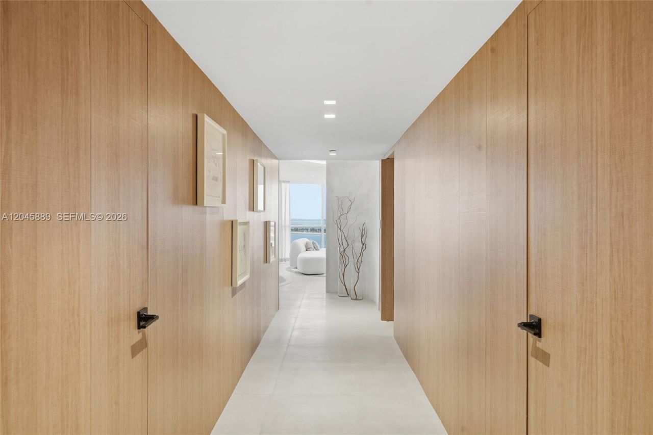 2025 Brickell Ave , Unit 1401, Miami, FL 33129 Photo