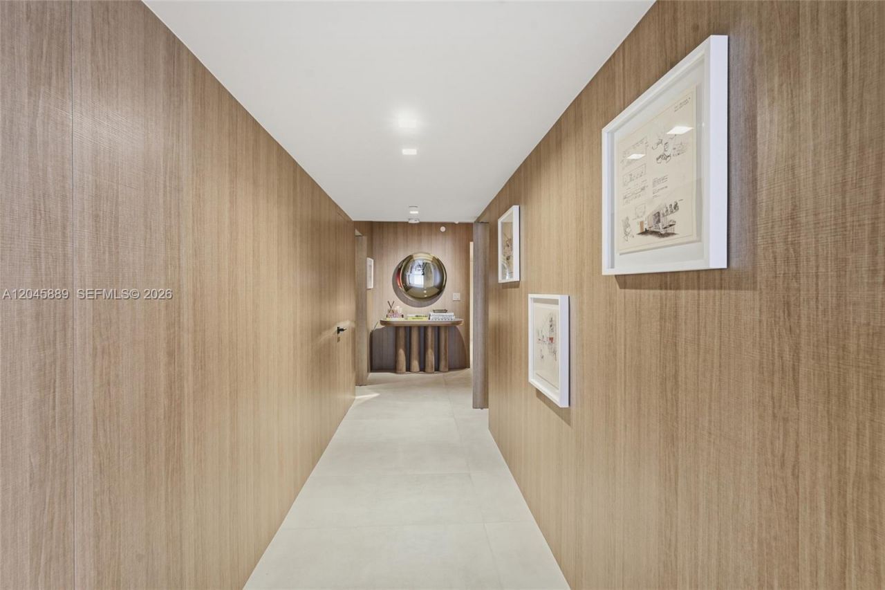 2025 Brickell Ave , Unit 1401, Miami, FL 33129 Photo