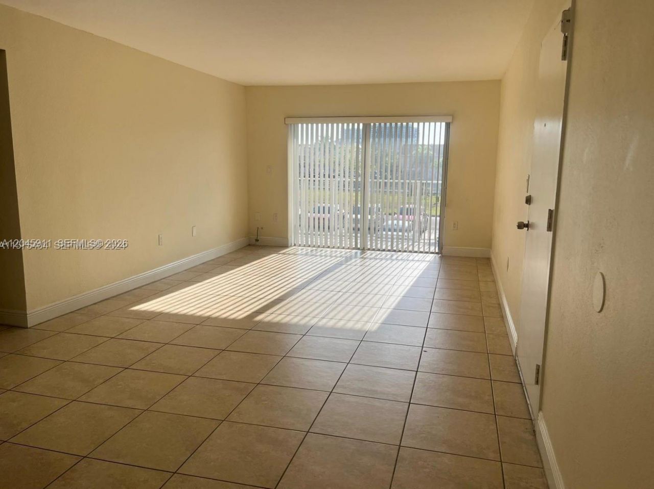 5112 NW 79 Ave , Unit 202, Doral, FL 33166 Photo