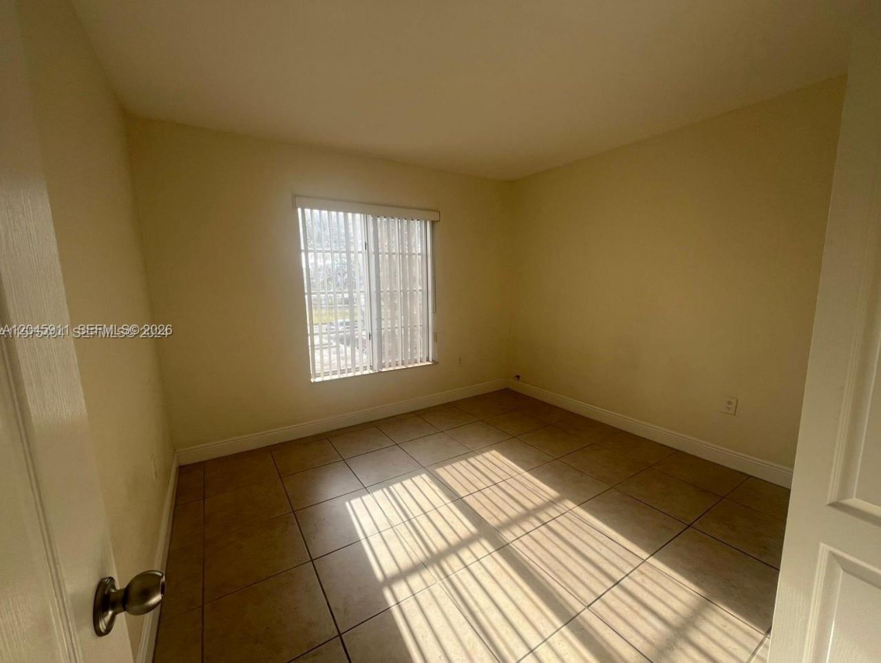 5112 NW 79 Ave , Unit 202, Doral, FL 33166 Photo