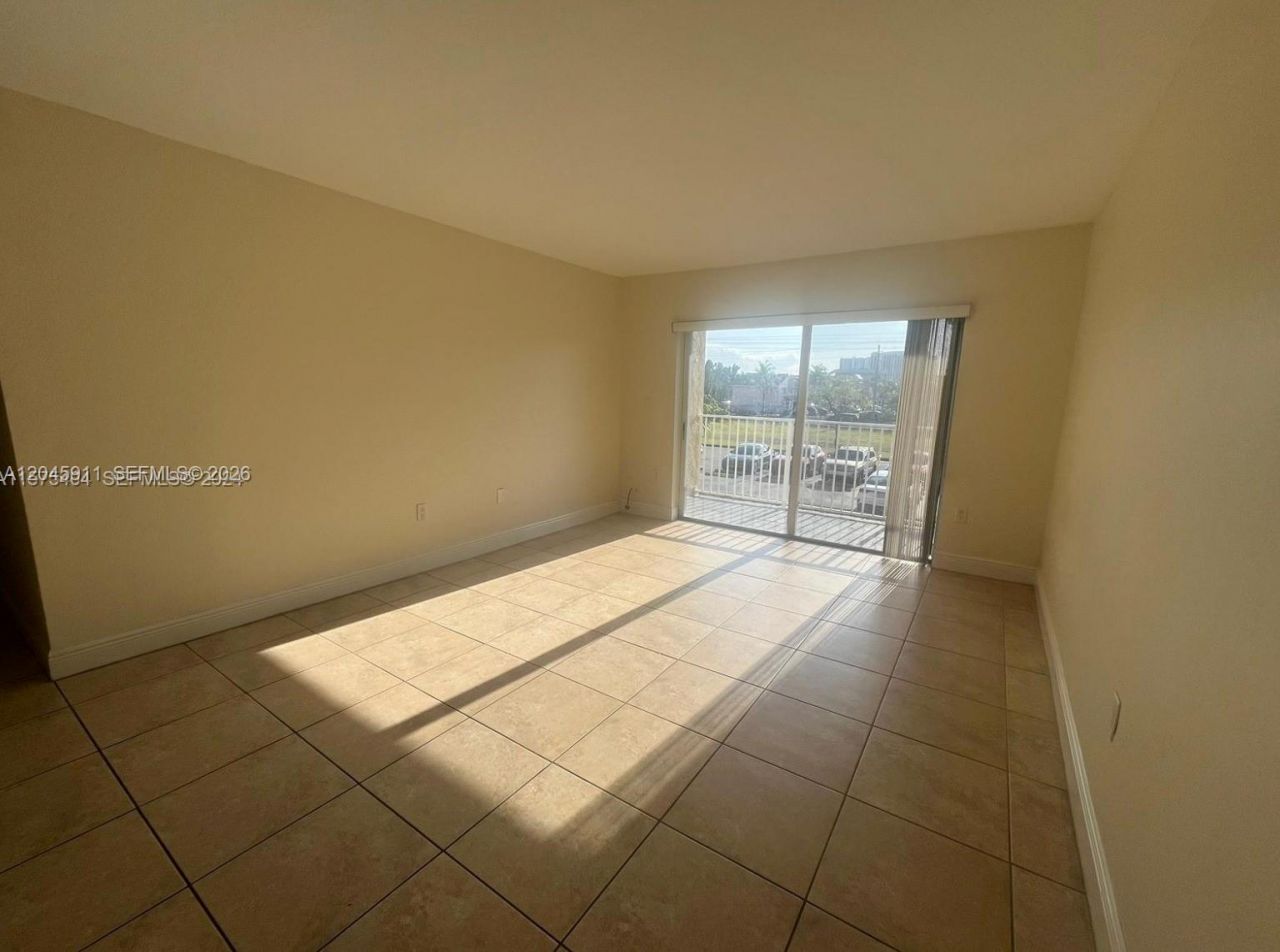 5112 NW 79 Ave , Unit 202, Doral, FL 33166 Photo