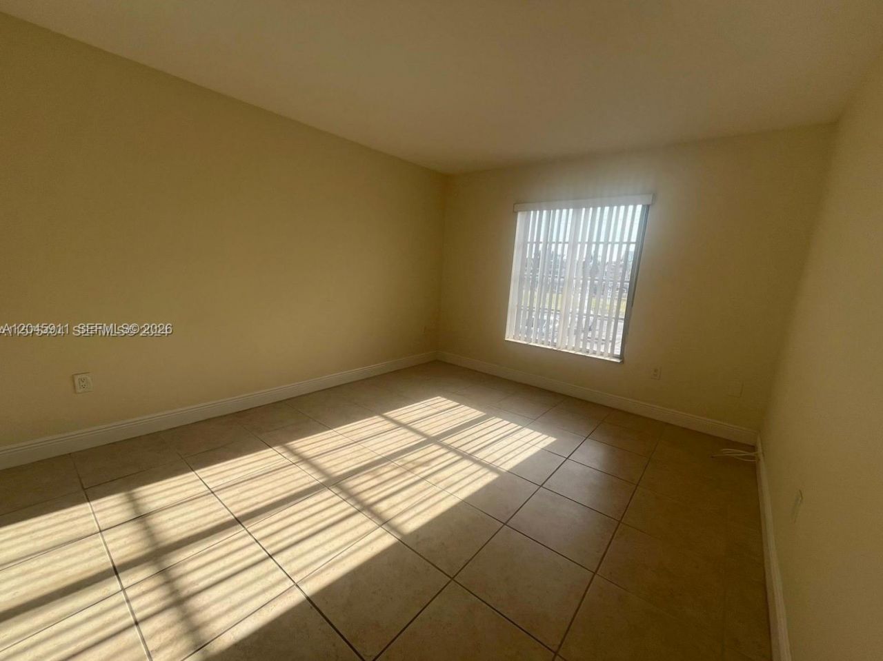 5112 NW 79 Ave , Unit 202, Doral, FL 33166 Photo
