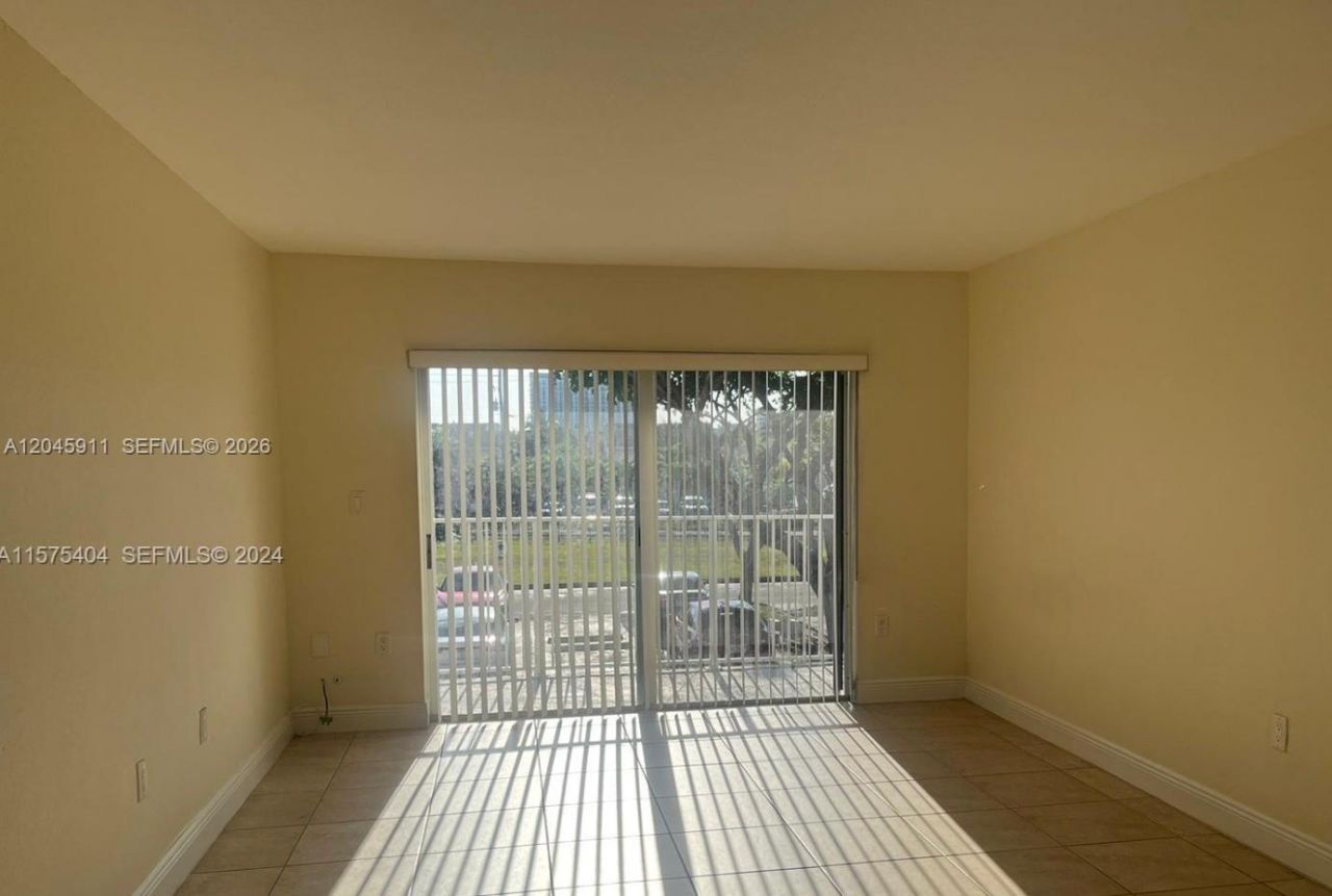 5112 NW 79 Ave , Unit 202, Doral, FL 33166 Photo