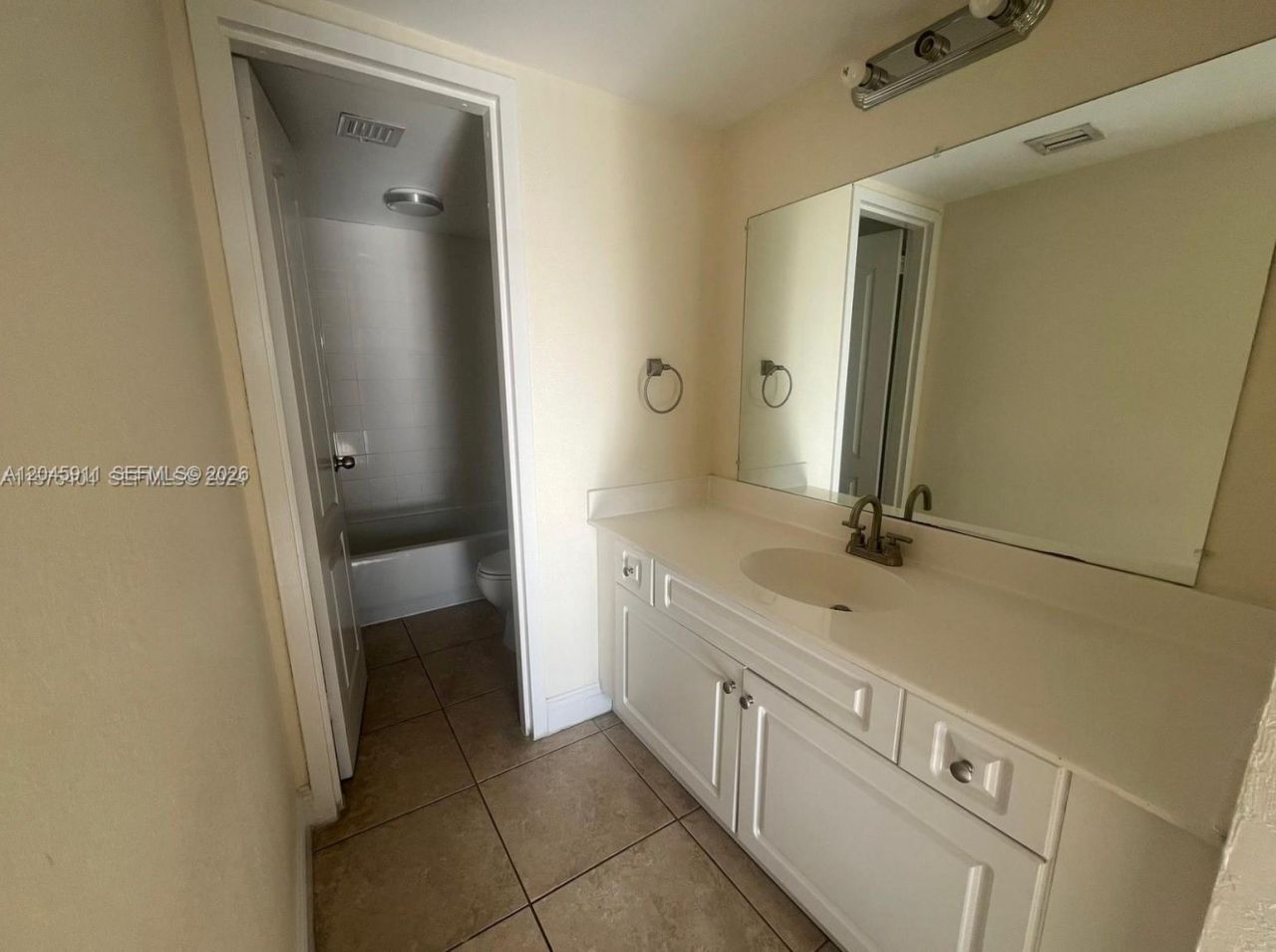 5112 NW 79 Ave , Unit 202, Doral, FL 33166 Photo