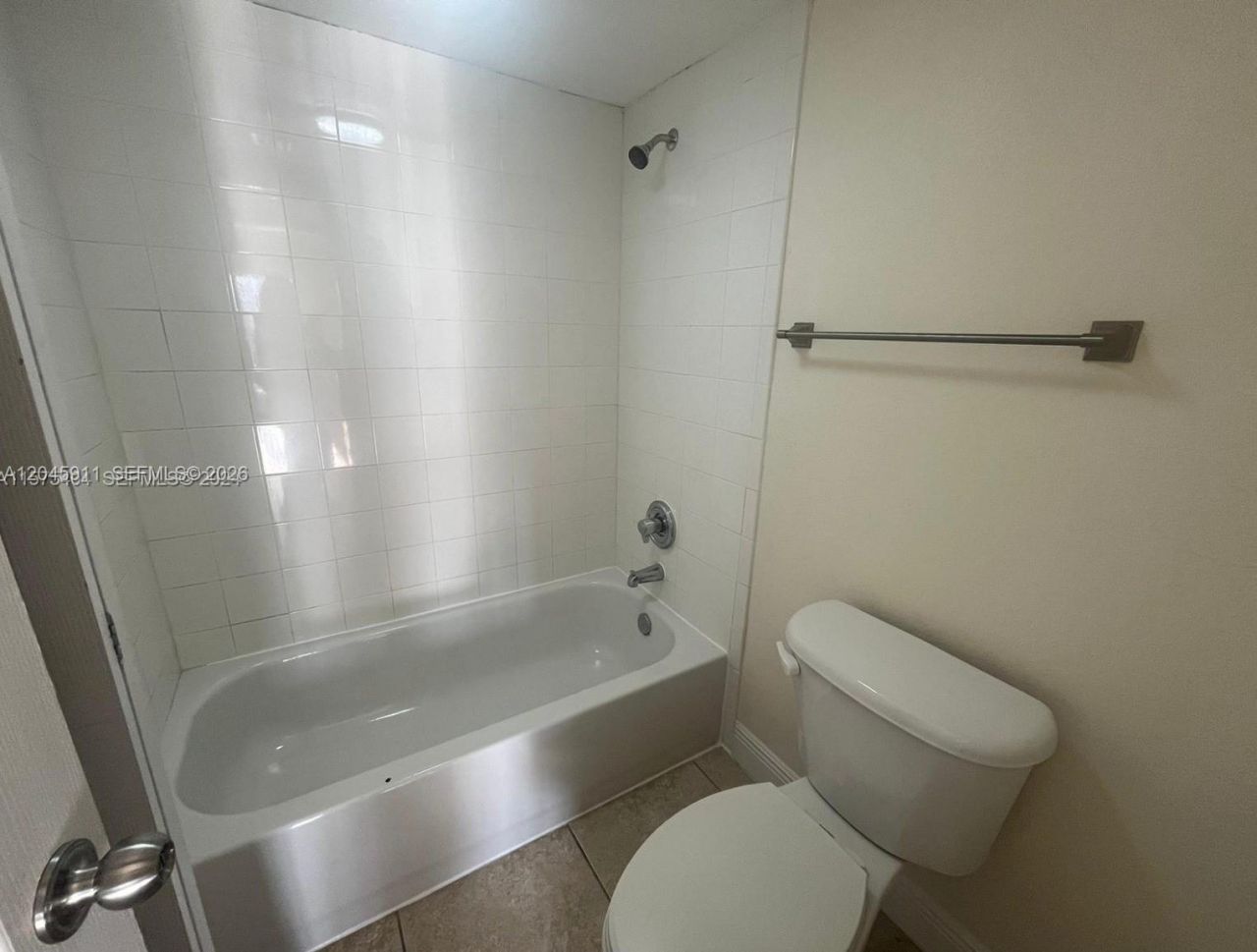 5112 NW 79 Ave , Unit 202, Doral, FL 33166 Photo