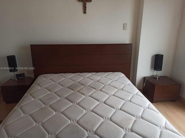 Unit D336, Aventura, FL 33180