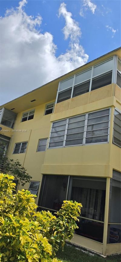 Please Call For Address, Unit D336, Aventura, FL 33180 Photo
