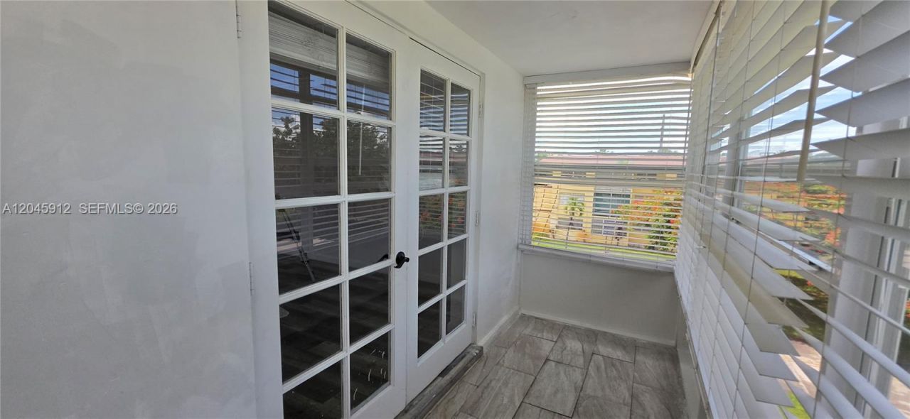 Please Call For Address, Unit D336, Aventura, FL 33180 Photo