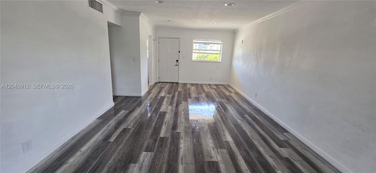 Please Call For Address, Unit D336, Aventura, FL 33180 Photo