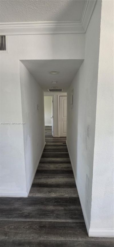 Please Call For Address, Unit D336, Aventura, FL 33180 Photo