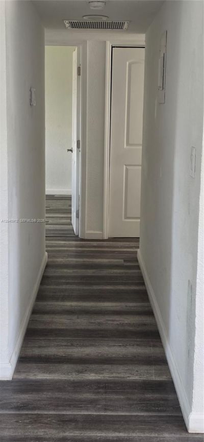 Please Call For Address, Unit D336, Aventura, FL 33180 Photo
