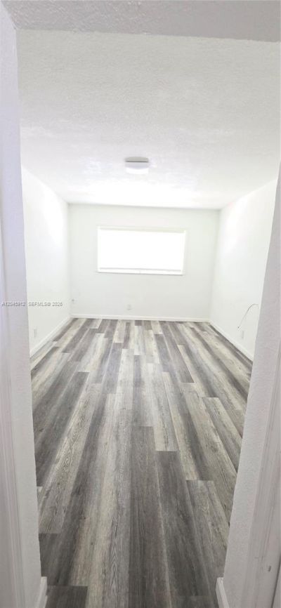 Please Call For Address, Unit D336, Aventura, FL 33180 Photo