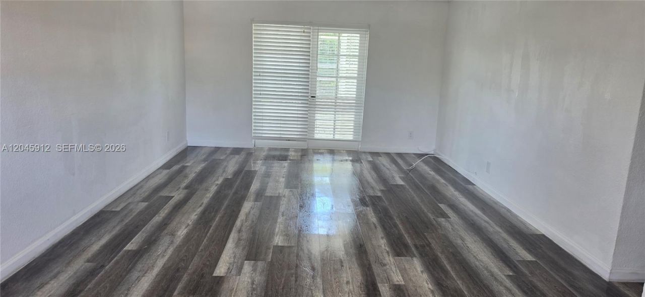 Please Call For Address, Unit D336, Aventura, FL 33180 Photo