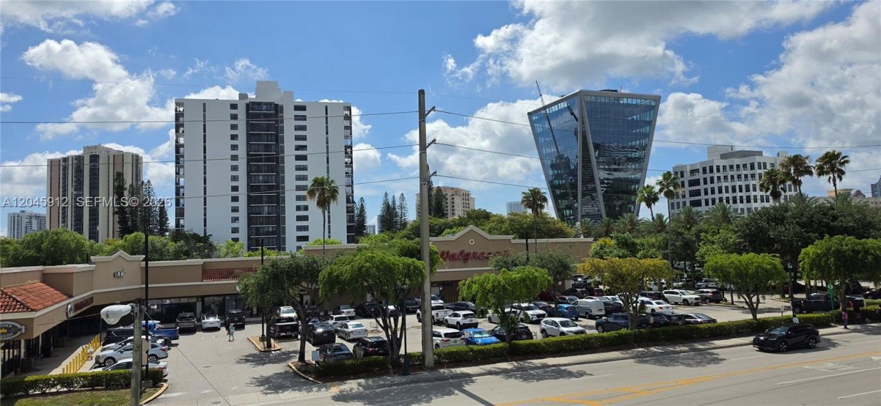 Please Call For Address, Unit D336, Aventura, FL 33180 Photo