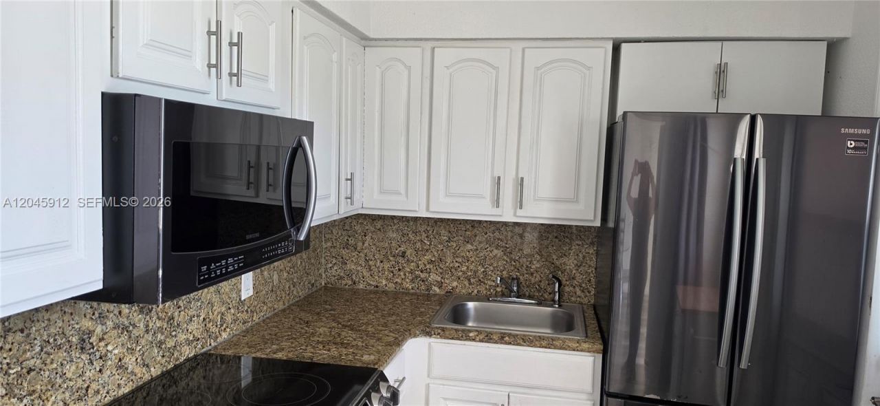 Please Call For Address, Unit D336, Aventura, FL 33180 Photo