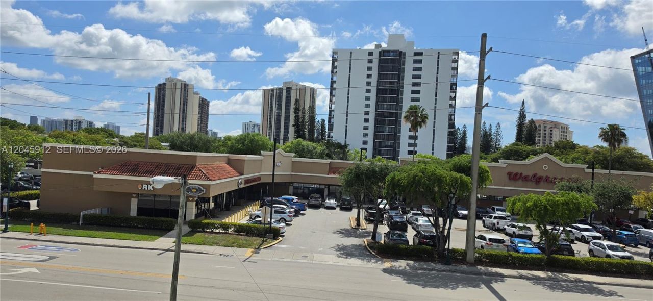 Please Call For Address, Unit D336, Aventura, FL 33180 Photo