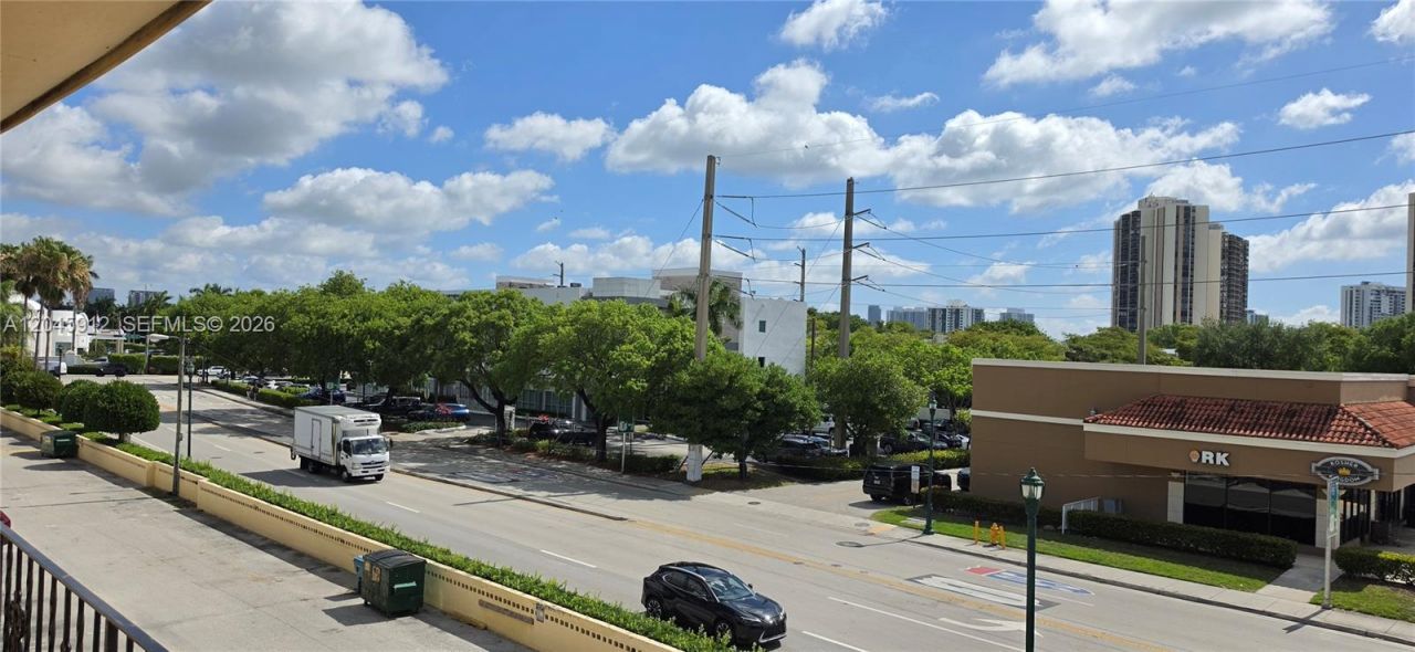 Please Call For Address, Unit D336, Aventura, FL 33180 Photo