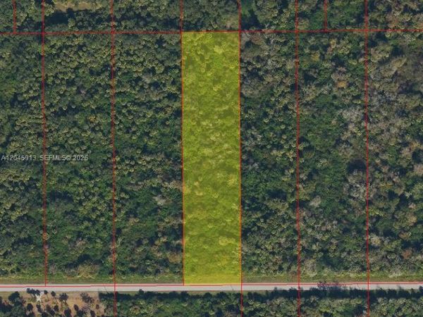 3445 28 AVE , Naples, FL 34117