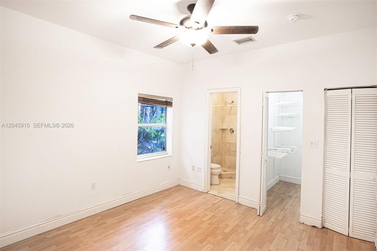 236 SW 28th Rd , Miami, FL 33129 Photo