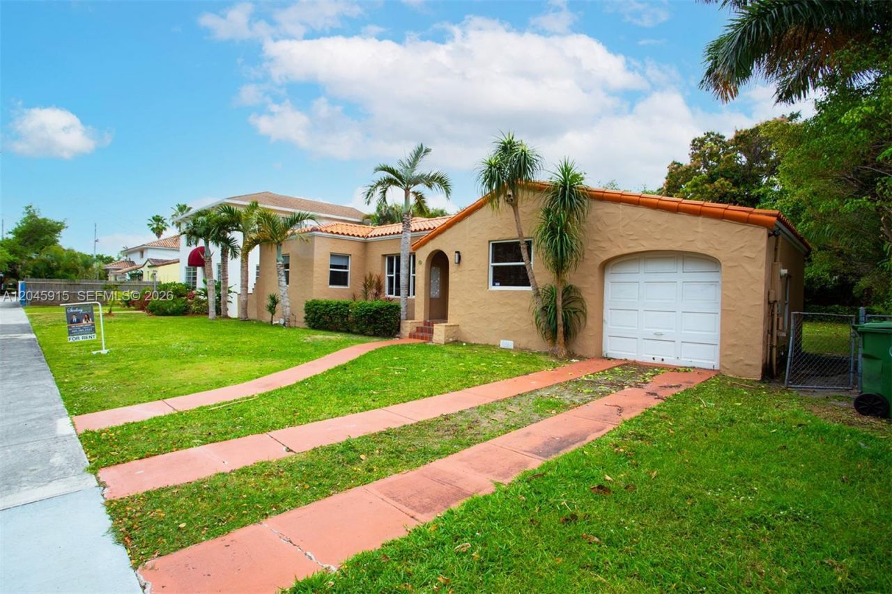 236 SW 28th Rd , Miami, FL 33129 Photo