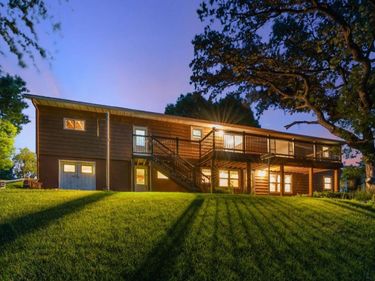 20611 Becker Lake Circle, Richmond, MN 56368