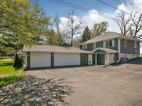 5715 Imhoff Avenue SW, Howard Lake, MN 55349