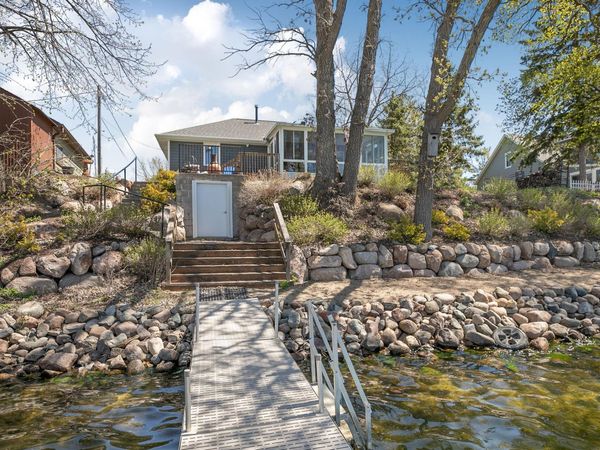 5715 Imhoff Avenue SW, Howard Lake, MN 55349