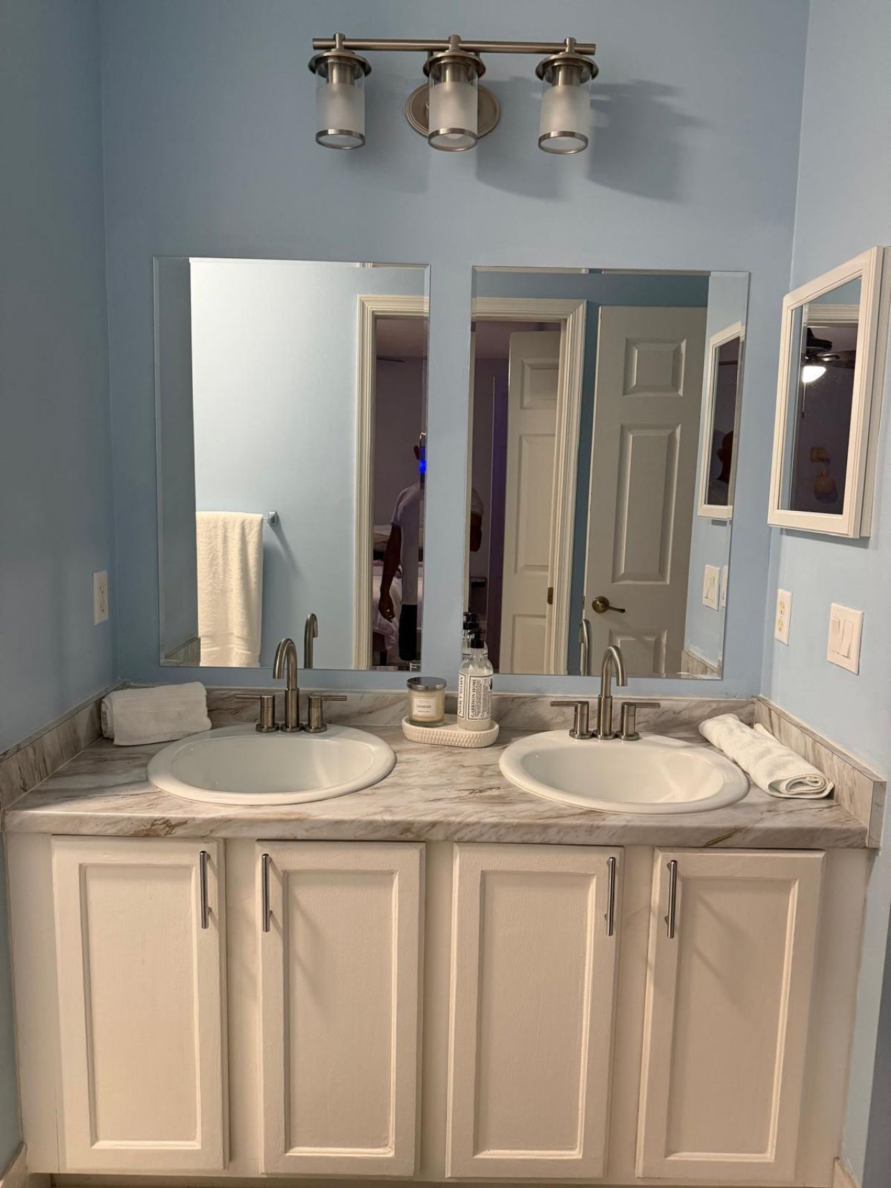 13428 Georgian Court, Wellington, FL 33414 Photo