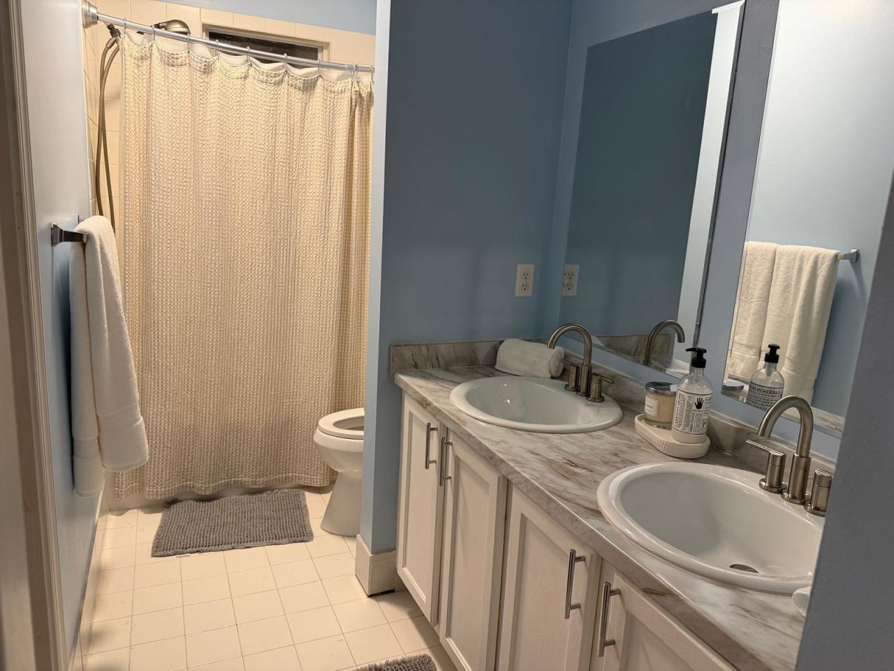 13428 Georgian Court, Wellington, FL 33414 Photo