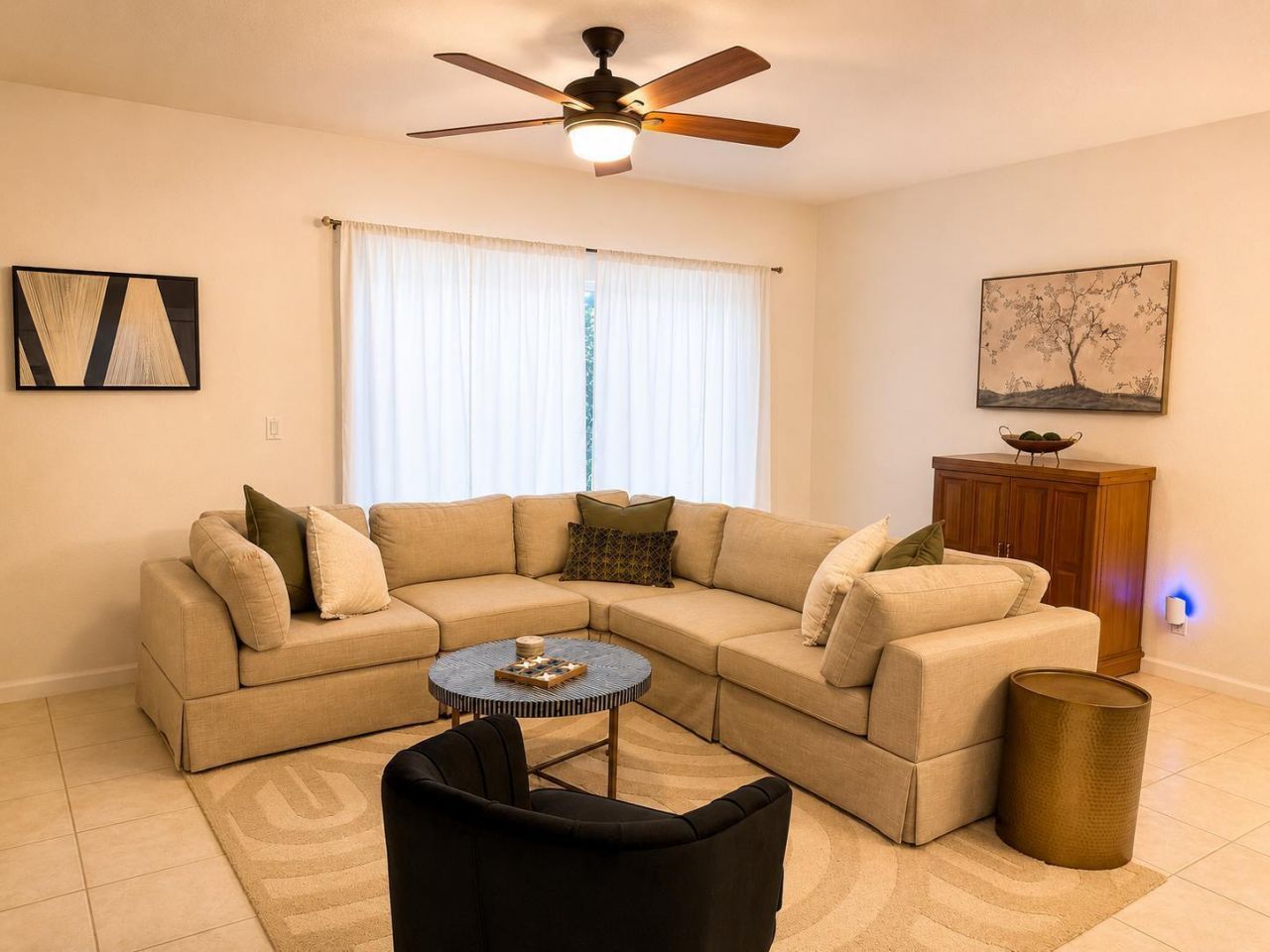 13428 Georgian Court, Wellington, FL 33414 Photo